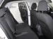 Volkswagen T-CROSS 1.0 TSI Comfortline DSG - Thumbnail 16