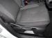 Volkswagen T-CROSS 1.0 TSI Comfortline DSG - Thumbnail 17