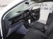 Volkswagen T-CROSS 1.0 TSI Comfortline DSG - Thumbnail 18