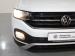 Volkswagen T-CROSS 1.0 TSI Comfortline DSG - Thumbnail 19