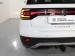 Volkswagen T-CROSS 1.0 TSI Comfortline DSG - Thumbnail 20