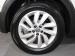 Volkswagen T-CROSS 1.0 TSI Comfortline DSG - Thumbnail 21