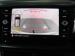 Volkswagen T-CROSS 1.0 TSI Comfortline DSG - Thumbnail 22