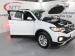 Volkswagen T-CROSS 1.0 TSI Comfortline DSG - Thumbnail 23