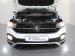 Volkswagen T-CROSS 1.0 TSI Comfortline DSG - Thumbnail 24
