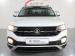 Volkswagen T-CROSS 1.0 TSI Comfortline DSG - Thumbnail 2