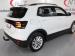 Volkswagen T-CROSS 1.0 TSI Comfortline DSG - Thumbnail 4