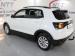 Volkswagen T-CROSS 1.0 TSI Comfortline DSG - Thumbnail 6