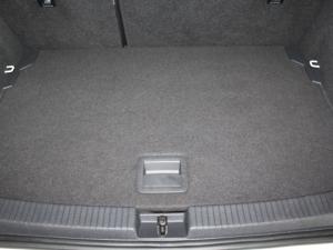 Volkswagen T-CROSS 1.0 TSI Comfortline DSG - Image 8