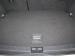 Volkswagen T-CROSS 1.0 TSI Comfortline DSG - Thumbnail 8