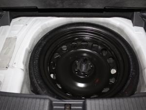 Volkswagen T-CROSS 1.0 TSI Comfortline DSG - Image 9