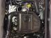 Volkswagen Polo 1.0 TSI - Thumbnail 16