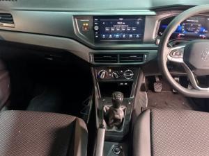 Volkswagen Polo 1.0 TSI - Image 22