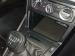 Volkswagen Polo 1.0 TSI - Thumbnail 10