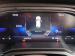 Volkswagen Polo 1.0 TSI - Thumbnail 11