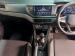 Volkswagen Polo 1.0 TSI - Thumbnail 12