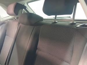 Volkswagen Polo 1.0 TSI - Image 13