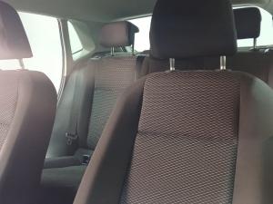 Volkswagen Polo 1.0 TSI - Image 14