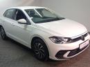 Thumbnail Volkswagen Polo 1.0 TSI