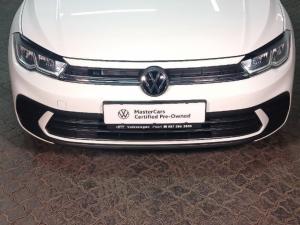 Volkswagen Polo 1.0 TSI - Image 21