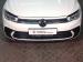 Volkswagen Polo 1.0 TSI - Thumbnail 21