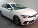 Volkswagen Polo 1.0 TSI - Thumbnail 23