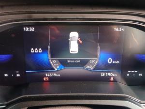 Volkswagen Polo 1.0 TSI - Image 24