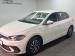 Volkswagen Polo 1.0 TSI - Thumbnail 3
