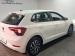 Volkswagen Polo 1.0 TSI - Thumbnail 4