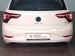 Volkswagen Polo 1.0 TSI - Thumbnail 5
