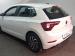 Volkswagen Polo 1.0 TSI - Thumbnail 6