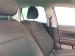 Volkswagen Polo 1.0 TSI - Thumbnail 7