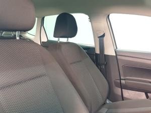 Volkswagen Polo 1.0 TSI - Image 7