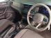 Volkswagen Polo 1.0 TSI - Thumbnail 8