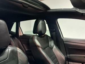 Volkswagen Polo 2.0 GTI DSG - Image 10