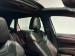 Volkswagen Polo 2.0 GTI DSG - Thumbnail 10