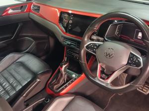 Volkswagen Polo 2.0 GTI DSG - Image 11