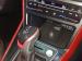 Volkswagen Polo 2.0 GTI DSG - Thumbnail 12