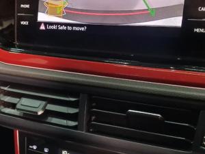 Volkswagen Polo 2.0 GTI DSG - Image 13
