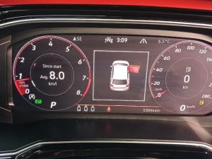 Volkswagen Polo 2.0 GTI DSG - Image 14