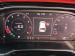 Volkswagen Polo 2.0 GTI DSG - Thumbnail 14