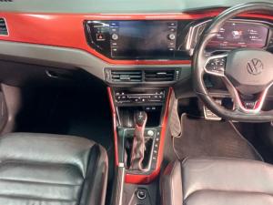 Volkswagen Polo 2.0 GTI DSG - Image 15