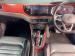 Volkswagen Polo 2.0 GTI DSG - Thumbnail 15