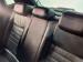 Volkswagen Polo 2.0 GTI DSG - Thumbnail 16
