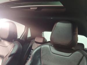 Volkswagen Polo 2.0 GTI DSG - Image 18