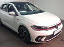 Thumbnail Volkswagen Polo 2.0 GTI DSG