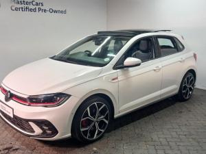 Volkswagen Polo 2.0 GTI DSG - Image 23