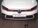 Volkswagen Polo 2.0 GTI DSG - Thumbnail 24