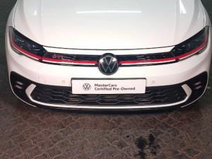 Volkswagen Polo 2.0 GTI DSG - Image 2