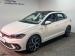 Volkswagen Polo 2.0 GTI DSG - Thumbnail 3